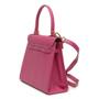 Imagem de Bolsa Feminina Mão Transversal Napa Floater Bia