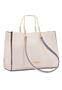 Imagem de Bolsa Feminina Mini Malista Ombro 3484564 - Chenson