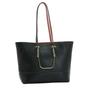 Imagem de Bolsa Feminina Minimalista Ombro 84565 - Chenson