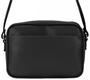 Imagem de Bolsa Feminina Modare Shoulder Bag Ultraconforto 700601