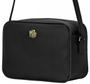 Imagem de Bolsa Feminina Modare Shoulder Bag Ultraconforto 700601