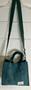 Imagem de Bolsa Feminina Modelo Tiracolo Transversal Necessaire Casual