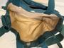 Imagem de Bolsa Feminina Modelo Tiracolo Transversal Necessaire Casual