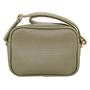 Imagem de Bolsa feminina monica sanches 3518 aspen musgo iron / rustic musgo