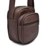 Imagem de Bolsa feminina Para Celular E Carregador - Shoulder Bag Masculina