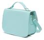 Imagem de Bolsa Feminina Pequena Ombro Mini Bag Transversal Hello Griff