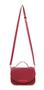 Imagem de Bolsa Feminina Pequena Ombro Mini Bag Transversal Hello Griff