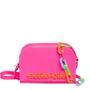 Imagem de Bolsa Feminina Pequena Pretty Petite Jolie PJ10699