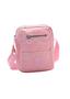 Imagem de Bolsa Feminina Pequena Tactel Republic Vix By Chenson CG32238