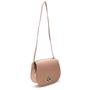 Imagem de Bolsa Feminina Pequena Tampa Santorini Handbag