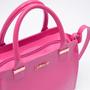 Imagem de Bolsa Feminina Petite Jolie Bag Love II Original