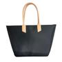 Imagem de Bolsa Feminina Petite Jolie Big Shopping