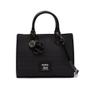 Imagem de Bolsa Feminina Petite Jolie Heaven Preto