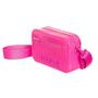 Imagem de Bolsa Feminina Petite Jolie J-Lastic Sweet Pink - PJ1056