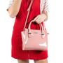 Imagem de Bolsa Feminina Petite Jolie Love Pj5214