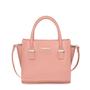 Imagem de Bolsa Feminina Petite Jolie Love Pj5214