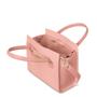 Imagem de Bolsa Feminina Petite Jolie Love PJ5214