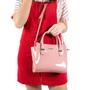 Imagem de Bolsa Feminina Petite Jolie Love PJ5214