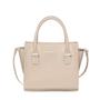 Imagem de Bolsa Feminina Petite Jolie Love Pj5214