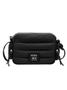 Imagem de Bolsa Feminina Petite Jolie Puffer Bag PVC - PJ11126