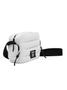 Imagem de Bolsa Feminina Petite Jolie Puffer Bag PVC - PJ11126