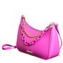 Imagem de Bolsa Feminina Petite Jolie Smile Pj10569