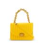 Imagem de Bolsa Feminina Phillip Kollin YZ2120789-Yellow