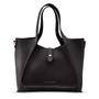 Imagem de Bolsa Feminina Phillip Kollin YZ2230001-Black