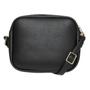 Imagem de Bolsa Feminina Rafitthy Shoulder Bag Casual 2825313