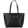 Imagem de Bolsa feminina rafitthy tote cor: preto 28.23241a