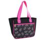 Imagem de Bolsa Feminina Shopper Classic  - Preto