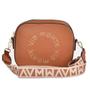 Imagem de Bolsa Feminina Shoulder Bag Via Marte B2-513