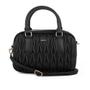 Imagem de Bolsa Feminina Tiracolo Preto Dakota DK110-0001