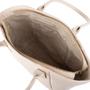 Imagem de Bolsa Feminina Tote Tule Dakota DK131-0003