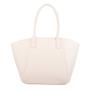 Imagem de Bolsa Feminina Tote Tule Dakota DK131-0003