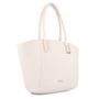 Imagem de Bolsa Feminina Tote Tule Dakota DK131-0003