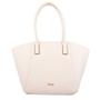Imagem de Bolsa Feminina Tote Tule Dakota DK131-0003