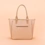 Imagem de Bolsa Feminina Tote WBFS-84154