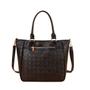 Imagem de Bolsa Feminina Tote WBFS-84154