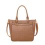 Imagem de Bolsa Feminina Tote WBFS-84154