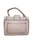 Imagem de Bolsa Feminina Transversal Anna Rosa Yh0031