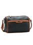 Imagem de Bolsa Feminina Transversal Chenson Casual Chic Original