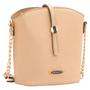 Imagem de Bolsa feminina transversal chenson cg84475