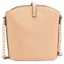 Imagem de Bolsa feminina transversal chenson cg84475