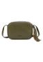 Imagem de Bolsa Feminina Transversal Original Up4You Bu78259