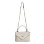 Imagem de Bolsa Feminina Via Marte B2-520-01 Off White