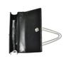 Imagem de Bolsa Feminina Via Marte Clutch Tiracolo B1-124-01