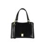 Imagem de Bolsa Feminina Vizzano 10070.1 Preto