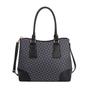 Imagem de Bolsa Feminina WBFR-84056