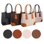 Imagem de Bolsa Feminina WBFR-84056